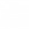 bg_trans-1-1.png bg_trans-1-1.png